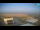 Webcam in Riccione, 1.1 mi away