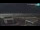Webcam in Riccione, 0.4 mi away