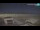 Webcam in Riccione, 0.4 mi away