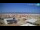 Webcam in Riccione, 2.8 km