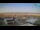 Webcam in Riccione, 1.8 km entfernt