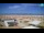 Webcam in Riccione, 0.4 km entfernt