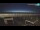 Webcam in Riccione, 2.6 km entfernt