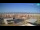 Webcam in Riccione, 0.4 mi away