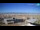 Webcam in Riccione, 0.1 mi away