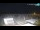 Webcam in Riccione, 2.8 km