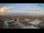 Webcam in Riccione, 0.2 mi away