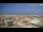 Webcam in Riccione, 2.8 km