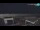 Webcam in Riccione, 0.4 mi away