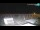Webcam in Riccione, 1.8 km