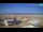 Webcam in Riccione, 0.2 km