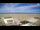 Webcam in Riccione, 0.9 mi away