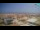 Webcam in Riccione, 1.7 km