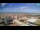 Webcam in Riccione, 0.4 mi away