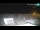 Webcam in Riccione, 0.1 mi away