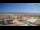Webcam in Riccione, 0.4 mi away
