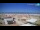 Webcam in Riccione, 0.4 mi away