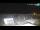 Webcam in Riccione, 1.7 km