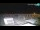 Webcam in Riccione, 0.4 mi away