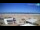 Webcam in Riccione, 0.4 mi away