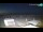 Webcam in Riccione, 0.4 mi away