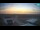Webcam in Riccione, 0.4 mi away