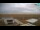 Webcam in Riccione, 1.6 km entfernt