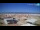 Webcam in Riccione, 1.2 km entfernt