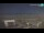 Webcam in Riccione, 1.7 km