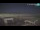 Webcam in Riccione, 2.5 km