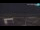Webcam in Riccione, 0.4 mi away