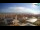 Webcam in Riccione, 3.5 km