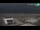 Webcam in Riccione, 1 mi away