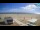 Webcam in Riccione, 2.3 km