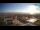 Webcam in Riccione, 3.5 km
