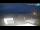 Webcam in Riccione, 1.4 mi away