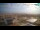 Webcam in Riccione, 0.4 mi away