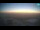 Webcam in Riccione, 1.7 km