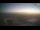 Webcam in Riccione, 0.4 mi away