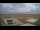 Webcam in Riccione, 0.4 mi away
