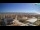 Webcam in Riccione, 0.8 km