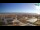 Webcam in Riccione, 2.6 km entfernt