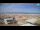 Webcam in Riccione, 0.4 mi away
