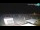 Webcam in Riccione, 0.7 mi away