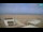 Webcam in Riccione, 2.5 km