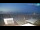 Webcam in Riccione, 0.4 mi away
