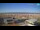 Webcam in Riccione, 0.1 mi away