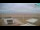 Webcam in Riccione, 1.4 mi away