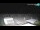 Webcam in Riccione, 1.9 km entfernt
