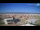 Webcam in Riccione, 2.3 km